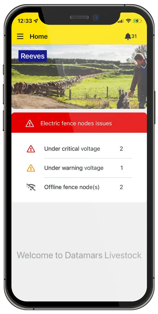 tru-test-fence-monitoring-app-1