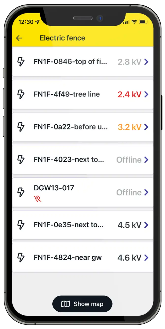 tru-test-fence-monitoring-app-2