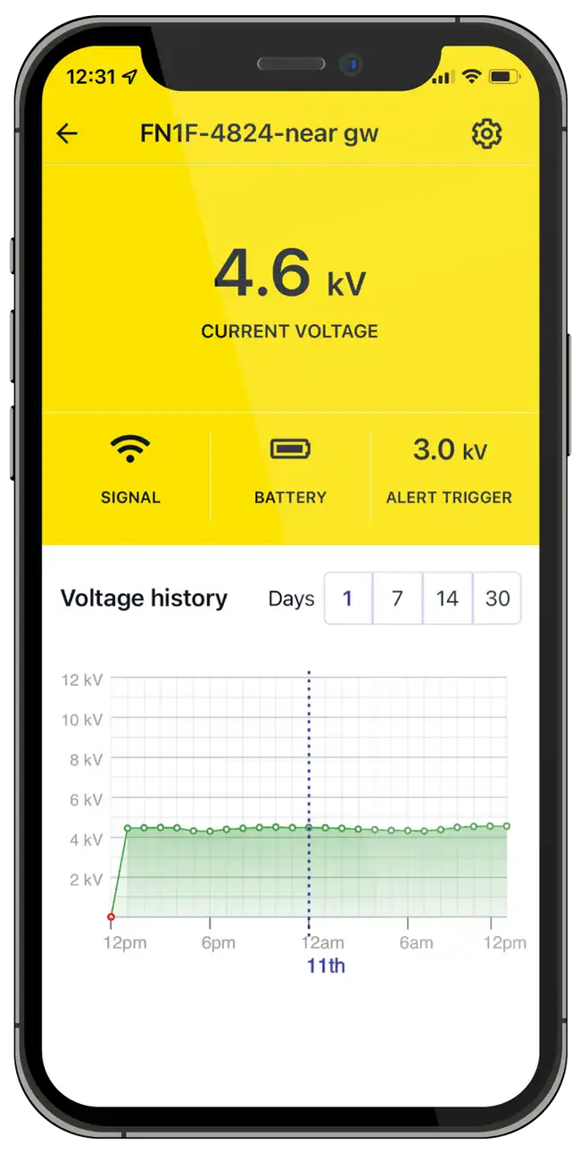 tru-test-fence-monitoring-app-3
