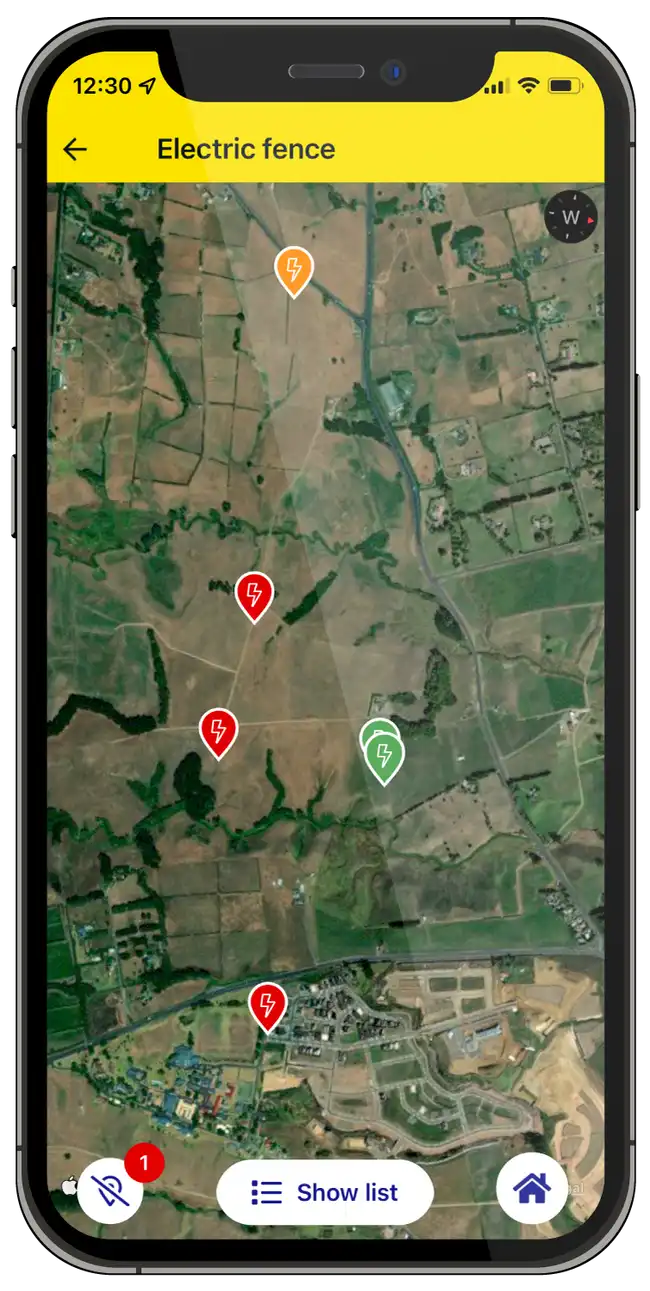 tru-test-fence-monitoring-app-4